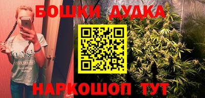 прущий лед Кингисепп