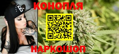 прущий лед Кингисепп