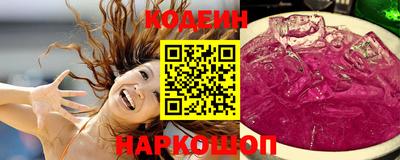 каннабис Кимры