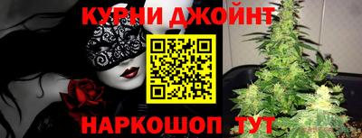 прущий лед Кингисепп