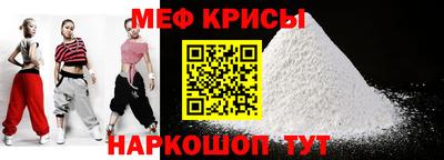 каннабис Кимры